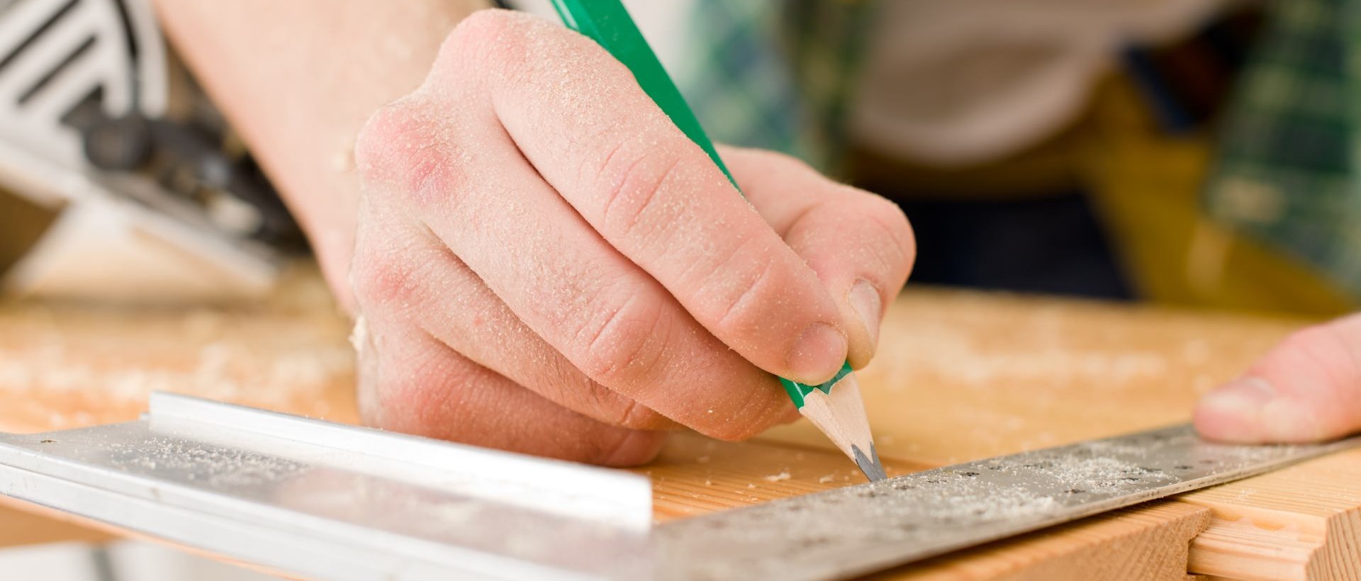 cat flap installation KT22