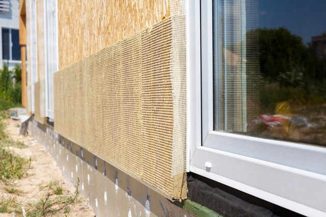 Home Insulation Leatherhead, Oxshott, Fetcham, KT22