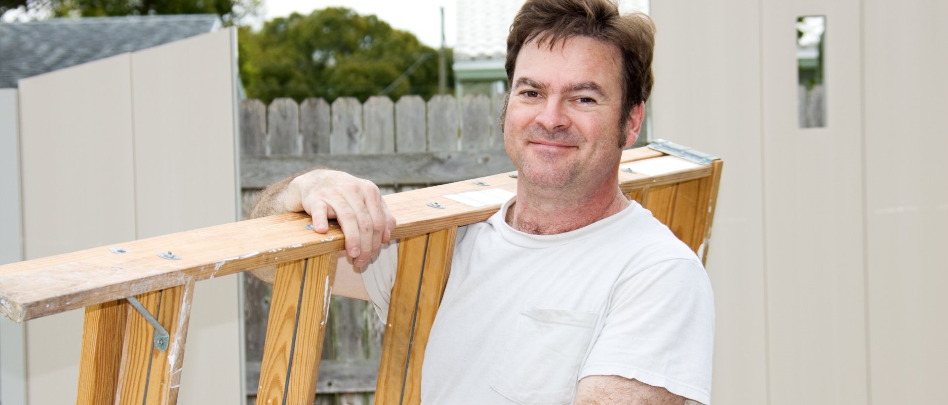 home insulation KT22