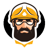 Handyman Leatherhead